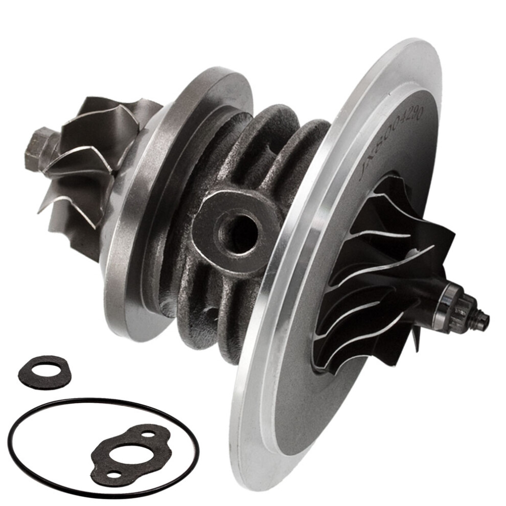 Turbo Chra Cartridge For Renault Primastar Scenic Trafic 1.9Dci 703245 Gt1549s 6941324422465