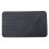 Auto Wireless Charger Pad  Android Schnellladehalterung für  3 2015-2018 1