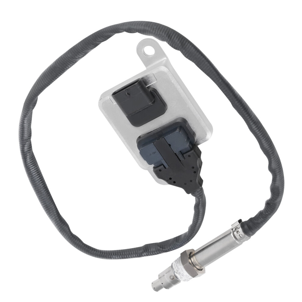 Air Fuel Ratio Sensor For Mercedes-Benz C-Klasse 2014- A0009052809 5Wk96682d 6941689869882
