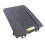 Auto Wireless Charger Pad  Android Schnellladehalterung für  3 2015-2018 6