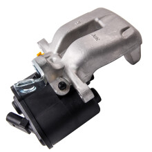Elektryczny zacisk hamulca tylnego prawy do VW Passat 3C2 3C5 2005-2007 3C0615404E