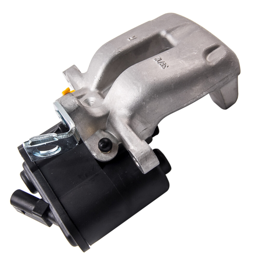 Rear Right Brake Fist Caliper Parts Electric Parking For VW Passat 3C0615404G - Image 5