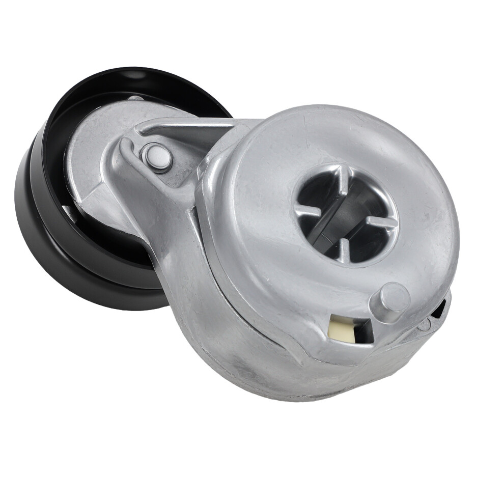 Belt Tensioner Assembly For Land Rover Discovery 2 Td5 1998-2004 Err6951 6923487080287