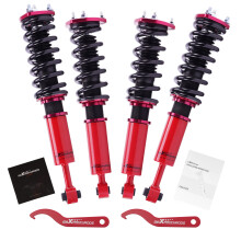Coilovers for Lexus IS200 GXE10 00-05 IS300 JCE10L Altezza SXE10
