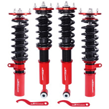 Amortyzator coilover do BMW serii 5 E60 525i 528i 530i 535i Saloon 04-10