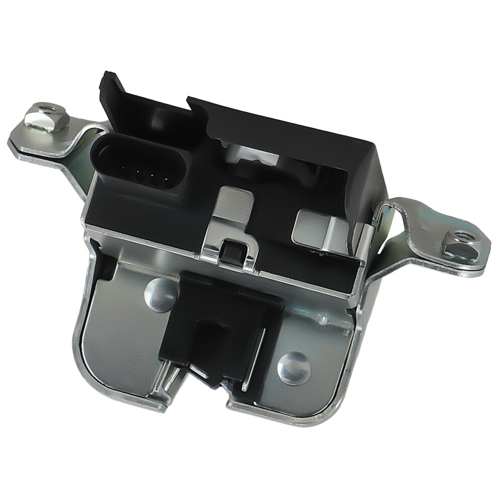 Boot Lock For Vw Sharan Alhambra 2011-2022 7P0827505n Tailgate 7P0827505l 6941477778525