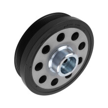 Poulie de vilebrequin for BMWX3 F25/G01 Diesel 2015-2017 11238512072 594887