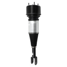 Front Air Suspension Spring Strut For Jaguar XJ X350 X358 Saloon R 4.2 C2C41354