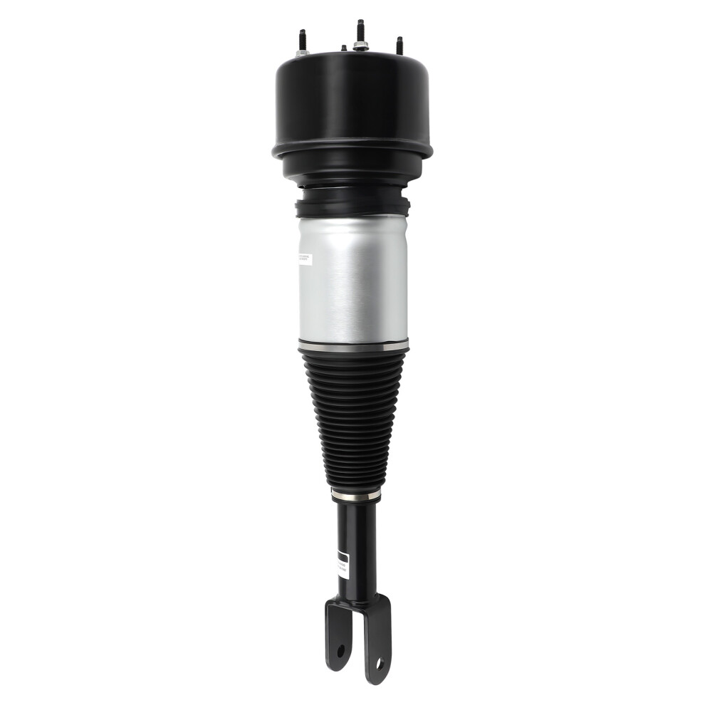 Front Air Suspension Spring Strut For Jaguar Xj X350 X358 Saloon R 4.2 C2c41354 6941441711930