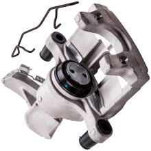 Rear Left Brake Caliper for Vauxhall Opel Vectra C Signum 542093 SAAB 9-3 38 mm