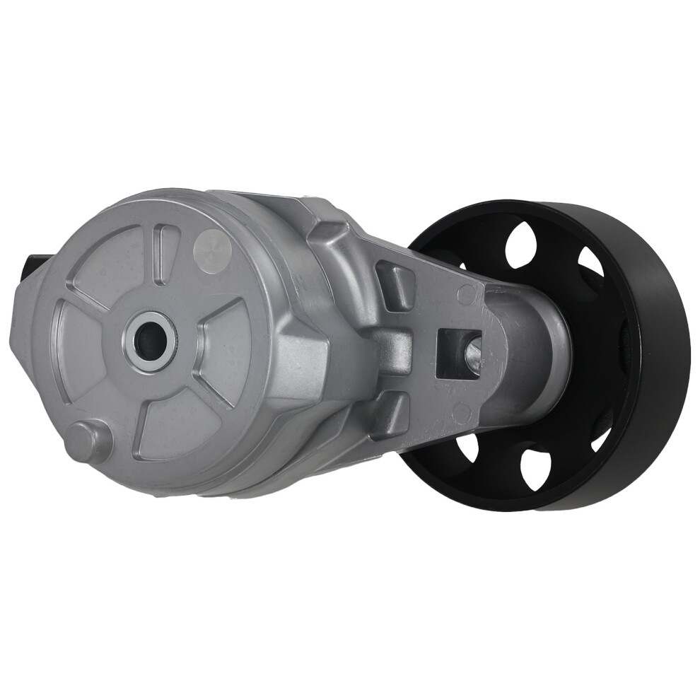 Belt Tensioner For Land Rover Defender 90 110 130 300Tdi Err4708 Replacement 6923487081703