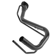 New Fuel Filler Neck Pipe for Suzuki SX4 1.5L 1.6L 2006-2014 Petrol 89201-79J11