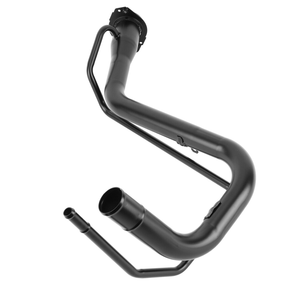 Fuel Filler Neck Pipe for Suzuki SX4 1.5L 1.6L 2006-2014 Petrol 89201-79J11 - Image 5