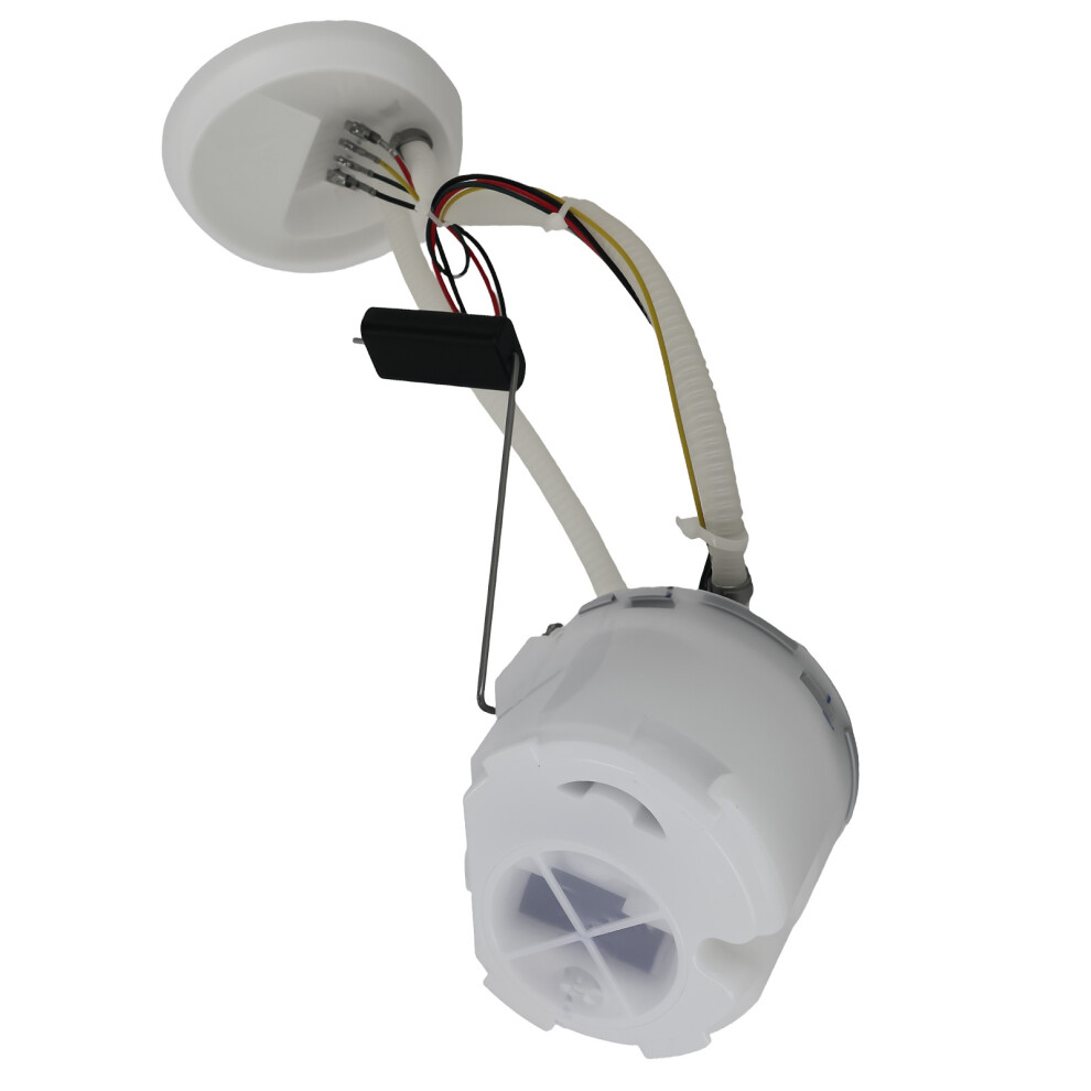 Fuel Pump Sender Unit For Bmw E30 316I 318I 320I 325I M3 1987-1994 In Tank 6941324420171