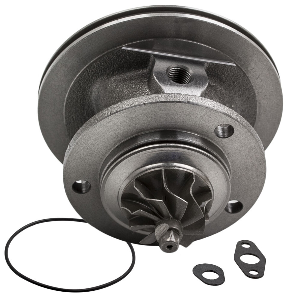 Turbo Cartridge Kp35 Core Chra For Fiat Panda Jtd 1.3 L Multijet 03 5860030 6941538391977