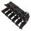 Intake Manifold For BMW X5 E53 E70 5 E60 E61 3 E90 E91 E92 E93 X3 E83 7790701 3