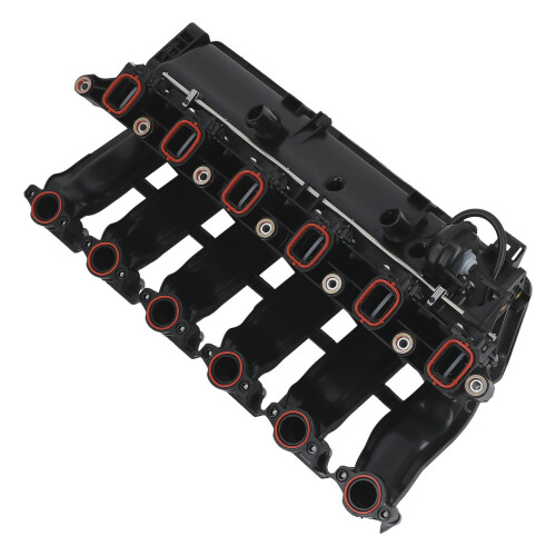 Intake Manifold For BMW X5 E53 E70 5 E60 E61 3 E90 E91 E92 E93 X3 E83 7790701 2