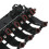 Intake Manifold For BMW X5 E53 E70 5 E60 E61 3 E90 E91 E92 E93 X3 E83 7790701 5