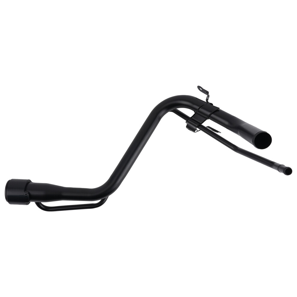 Petrol Fuel Filler Neck For Toyota Yaris Vios 1.3 Ncp92 06-2013 77201-52211 Rear 6941477798295