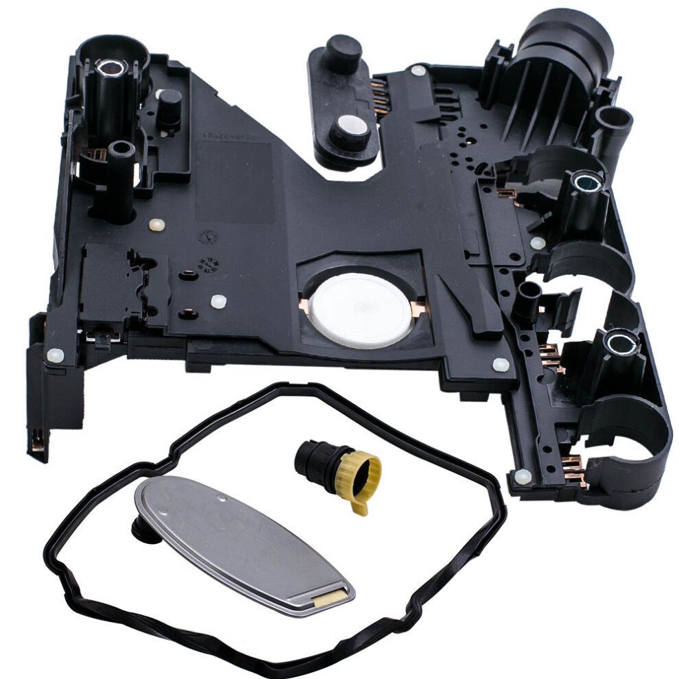 Gearbox Conductor Plate Fixed Kit For Mercedes 722.6 1402701161,1402700861 6941577320303
