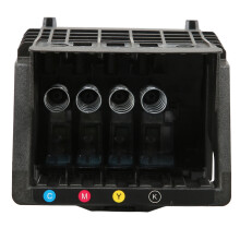 OfficeJet Pro kompatible Druckkopf für 7740, 7730, 7720, 8210, 8710, 8730, 8740