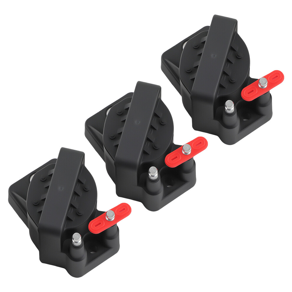 Ignition Coil Pack For Buick Century Â 2.8L V6 1987-1989 10468391 6941577359495