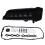 Engine Valve Cover for BMW  E46 E39 E38 E53 E36 11121432929 153307701 3