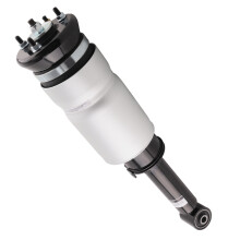 Shock Absorber For Land Rover Discovery 3 Front Air Suspension Strut LR032646