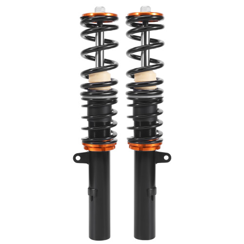 Coilovers Suspension for BMW 3 Series E90 E91 2WD 2004-2012 E92 E93 4pcs Struts 2