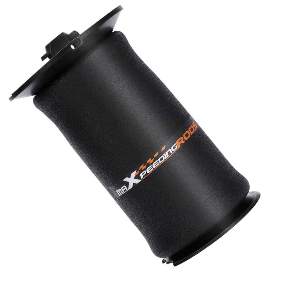 Rear Air Suspension Spring Bag Assembly For Bmw 5 Series E60 E61 37126765603 6941324428375