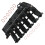 Intake Manifold For BMW X5 E53 E70 5 E60 E61 3 E90 E91 E92 E93 X3 E83 7790701 2