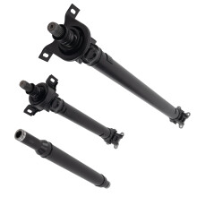 Árbol de transmisión para Mercedes Vito/Mixto Viano W639 A6394103506 L=2373mm