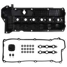 Cylinder Head Valve Cover for BMW 323is 328i 528i 1996-1999 11121703341