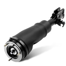 Air Suspension Strut Front Right RH For Land Rover Range Rover L322 RNB000740