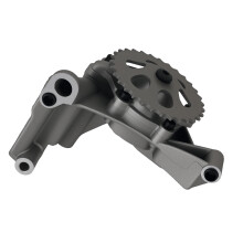Pompa oleju do Audi A3 A4 A6 TT VW Beetle Golf Passat Seat Altea Ibiza Skoda 1.8T