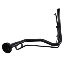 Petrol Fuel Filler Neck Pipe for Nissan Qashqai X-Trail 2007-13 17221-JD000 1.6