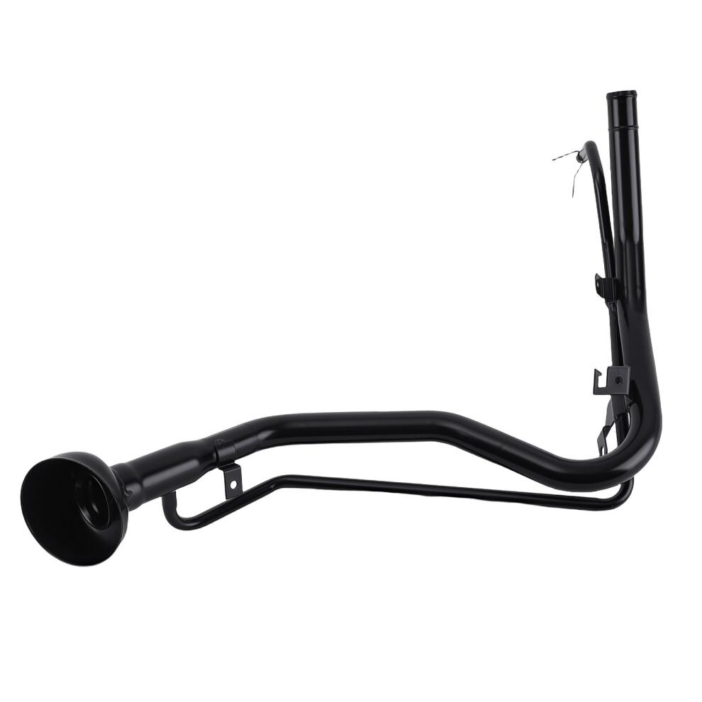 Petrol Fuel Filler Neck Pipe For Nissan Qashqai X-Trail 2007-13 17221-Jd000 1.6 6941477780993