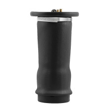 New Rear Air Suspension Spring Bag Bellows RKB101200 For LAND ROVER DISCOVERY 2