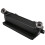 Turbo Intercooler Interenfriador para BMW 330D 335D E90 E91 E92 E93 Diesel engine 1