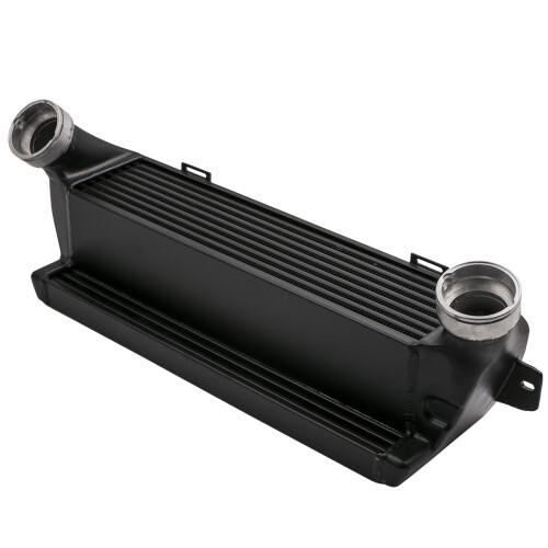 Turbo Intercooler Interenfriador para BMW 330D 335D E90 E91 E92 E93 Diesel engine