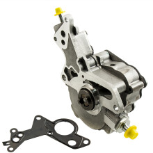 POMPA GASOLIO VUOTO TANDEM for VW GOLF AUDI A4 SEAT SKODA 038145209 038145209Q