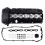 Engine Valve Cover for BMW  E46 E39 E38 E53 E36 11121432929 153307701 2