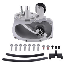 Supercharger Repair Kit for Jaguar XF XFR XJ XKR 5.0L V8 2010-2013 LR096455