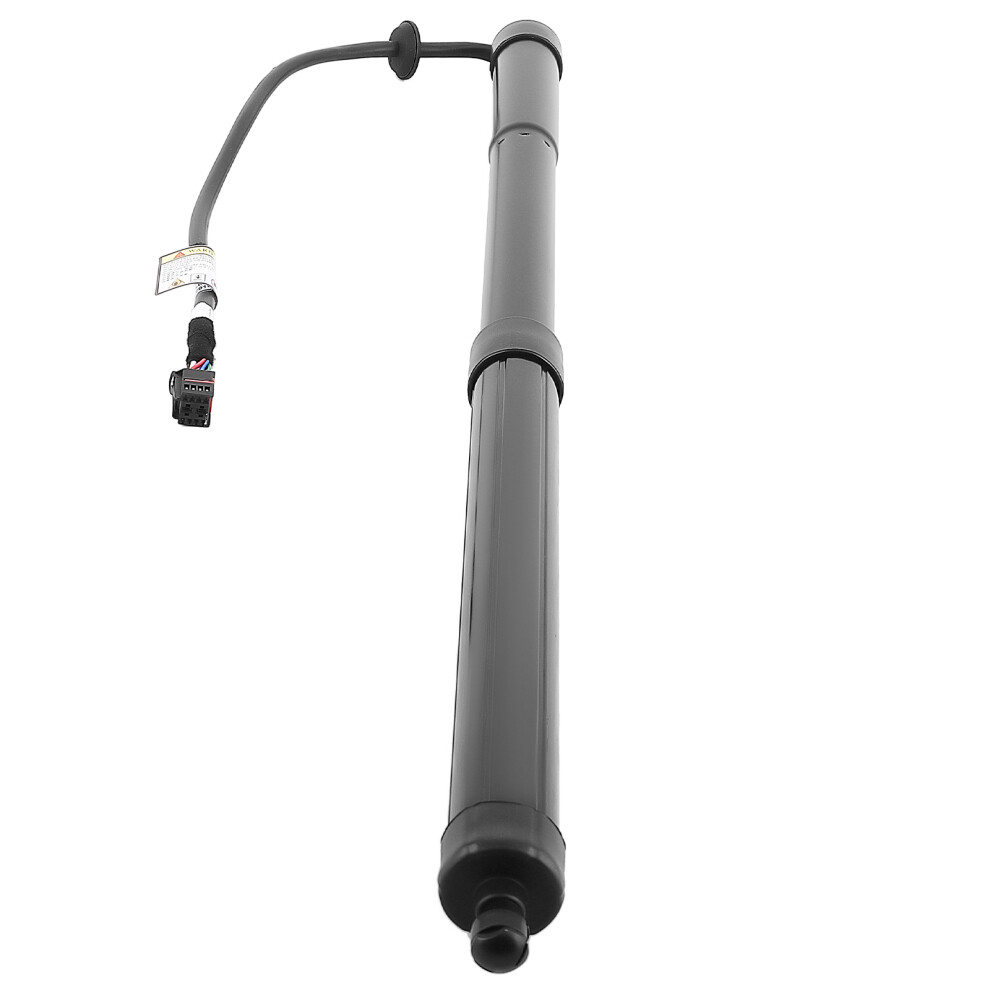 Rear Power Liftgate Support For Range Rover Sport 2012-2013 Lr051443; Lr062078 6941677578345
