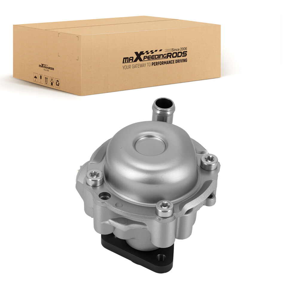 Hydraulic Power Steering Pump For Bmw E46 Series 3 Touring 320I 325I 328I 325Ci 6941441771194