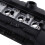 Engine Valve Cover for BMW  E46 E39 E38 E53 E36 11121432929 153307701 4