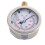 Kit de Test de Pression Hydraulique Excavatrice Hydraulic Pressure Test Tools 5