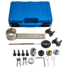 MaXpeedingRods Engine Timing Tool Kit 1.8 2.0 TFSI EA888 T10352 T40196 T40271
