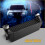 Turbo Intercooler Interenfriador para BMW 330D 335D E90 E91 E92 E93 Diesel engine 5