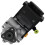 Pompa servosterzo for BMW E39 E60 E65 Range Rover 1998-2010 32416761876 new 3